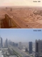 View Photos