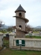 View Photos