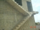 View Photos