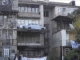 View Photos