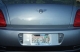 View Photos