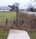 View Photos