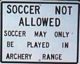 View Photos