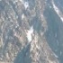 View Photos