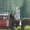 View Photos