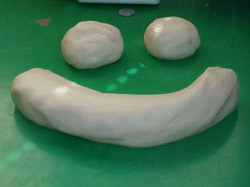 Clay