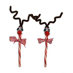 Candy Canes