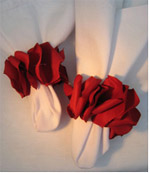 Rose Petals