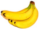 bannana