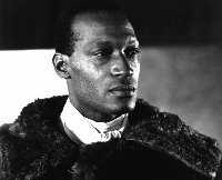 Candyman