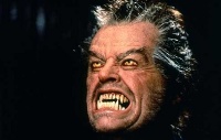 Werewolves