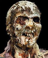 Zombies
