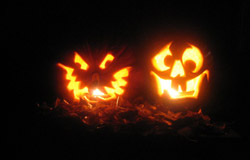 Jack O Lantern Tips