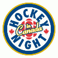 Hockey Night In Canada