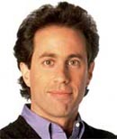 Jerry Steifeld