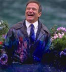 Robin Williams