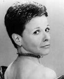 Lynn Lavner