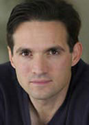 Matt Barry