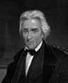 Andrew Jackson