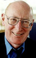 Clive Sinclair