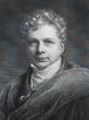 Friedrich Schelling