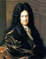 Gottfried Leibniz