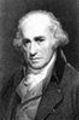 James Watt