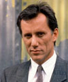 James Woods