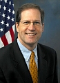 John Sununu