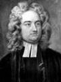 Jonathan Swift