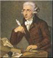 Joseph Haydn