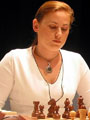 Judith Polgar