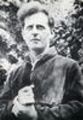 Ludwig Wittgenstein