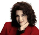 Marilyn Vos Savant