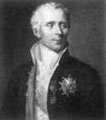 Pierre Laplace