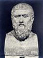 Plato