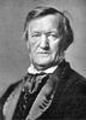 Richard Wagner