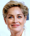 Sharon Stone