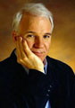 Steve Martin