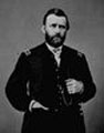 Ulysses S. Grant