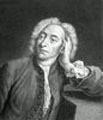 Alexander Pope