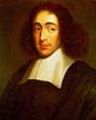 Aruch Spinoza