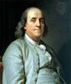 Ben Franklin