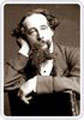 Charles Dickens