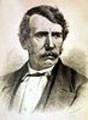 Dr. David Livingstone