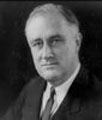 FDR