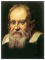 Galileo