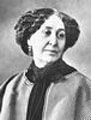 George Sand