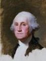 George Washington