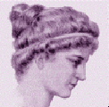 Hypatia